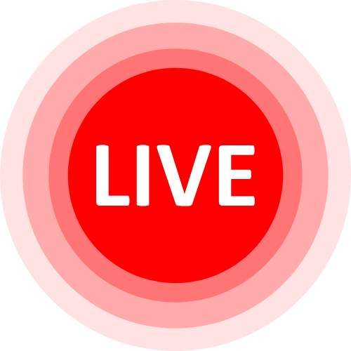 Stream Free Porn Movies